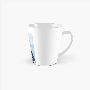 The Boyz Kevin Timeless Tall Mug