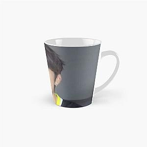 The Boyz Sunwoo Tall Mug