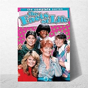 The Brady Bunch Unforgettable Laughter The Brady Bunch Posters
