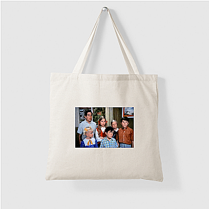 The Brady Bunch Sunshine Day The Brady Bunch Bags