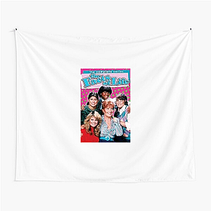 The Brady Bunch Unforgettable Laughter The Brady Bunch Tapestries