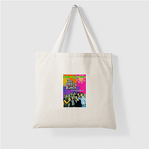 The Brady Bunch Always Happy Always Together The Brady Bunch Bags