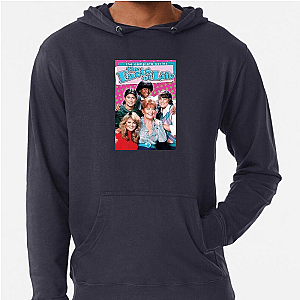 The Brady Bunch Unforgettable Laughter The Brady Bunch Hoodies