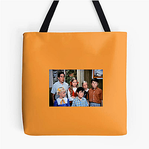 The Brady Bunch Sunshine Day The Brady Bunch Bags