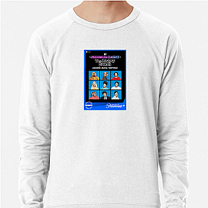 The Brady Bunch Blended Family Fun The Brady Bunch Sweatshirts