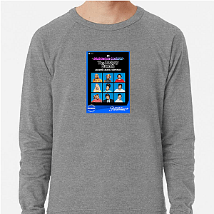 The Brady Bunch Blended Family Fun The Brady Bunch Sweatshirts