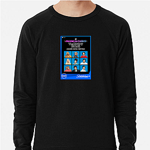 The Brady Bunch Blended Family Fun The Brady Bunch Sweatshirts