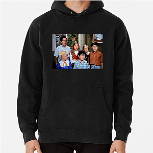 The Brady Bunch Sunshine Day The Brady Bunch Hoodies