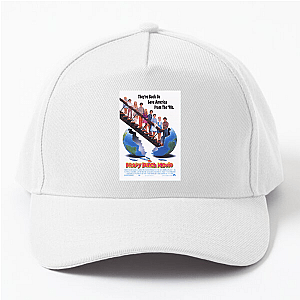 The Brady Bunch Groovy Times The Brady Bunch Hats & Caps