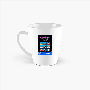 The Brady Bunch Blended Family Fun The Brady Bunch Mugs