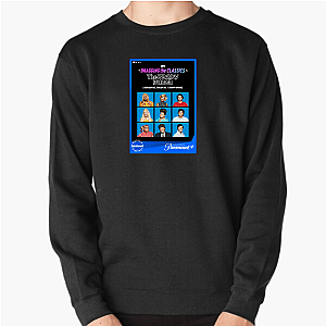 The Brady Bunch Blended Family Fun The Brady Bunch Sweatshirts