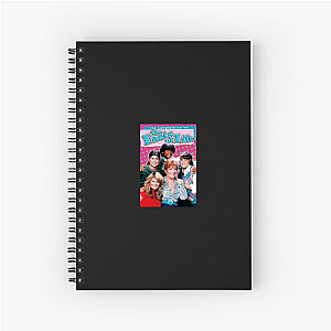 The Brady Bunch Unforgettable Laughter The Brady Bunch Notebook