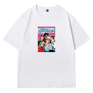 The Brady Bunch Unforgettable Laughter The Brady Bunch T-Shirts