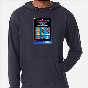 The Brady Bunch Blended Family Fun The Brady Bunch Hoodies
