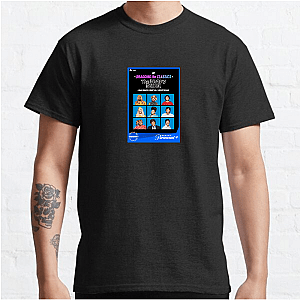 The Brady Bunch Blended Family Fun The Brady Bunch T-Shirts