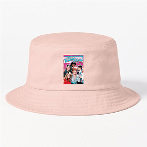 The Brady Bunch Unforgettable Laughter The Brady Bunch Hats & Caps