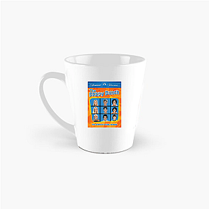 The Brady Bunch Beyond The Square The Brady Bunch Mugs