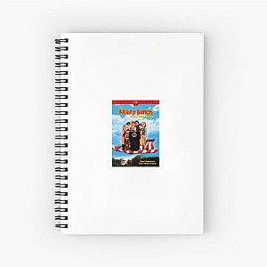 The Brady Bunch My Favorite Sitcom The Brady Bunch Notebook