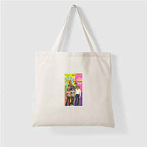 The Brady Bunch Here's The Story The Brady Bunch Bags