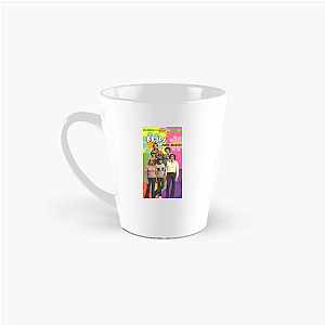 The Brady Bunch Here's The Story The Brady Bunch Mugs