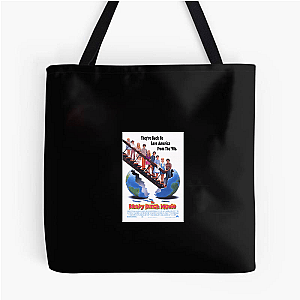 The Brady Bunch Groovy Times The Brady Bunch Bags