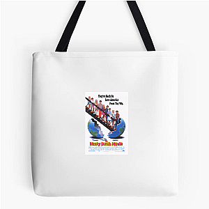 The Brady Bunch Groovy Times The Brady Bunch Bags