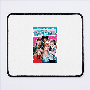 The Brady Bunch Unforgettable Laughter The Brady Bunch Mouse Pads