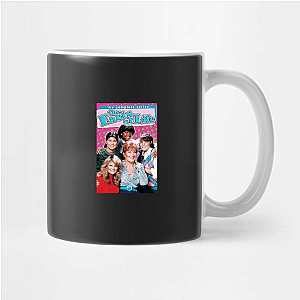 The Brady Bunch Unforgettable Laughter The Brady Bunch Mugs