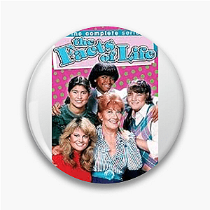 The Brady Bunch Unforgettable Laughter The Brady Bunch Pins