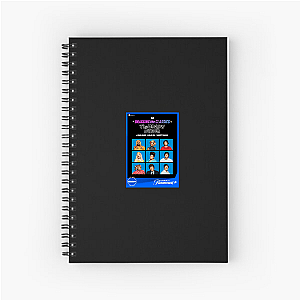 The Brady Bunch Blended Family Fun The Brady Bunch Notebook