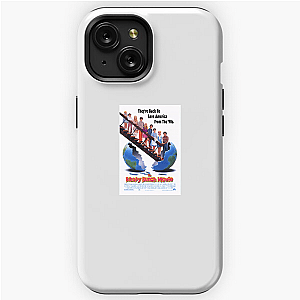 The Brady Bunch Groovy Times The Brady Bunch Samsung Cases