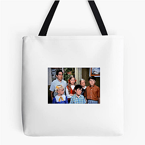 The Brady Bunch Sunshine Day The Brady Bunch Bags