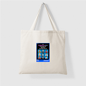 The Brady Bunch Blended Family Fun The Brady Bunch Bags