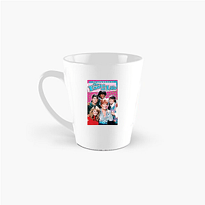 The Brady Bunch Unforgettable Laughter The Brady Bunch Mugs