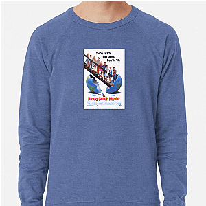 The Brady Bunch Groovy Times The Brady Bunch Sweatshirts