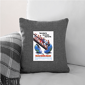 The Brady Bunch Groovy Times The Brady Bunch Pillows Cover