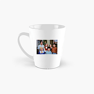 The Brady Bunch Sunshine Day The Brady Bunch Mugs