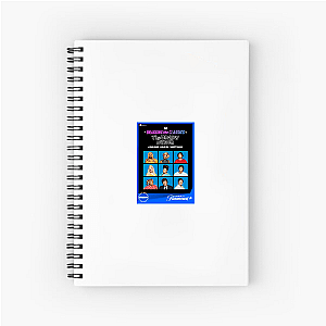 The Brady Bunch Blended Family Fun The Brady Bunch Notebook