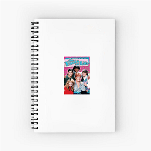 The Brady Bunch Unforgettable Laughter The Brady Bunch Notebook