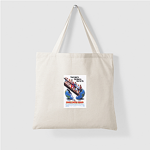 The Brady Bunch Groovy Times The Brady Bunch Bags
