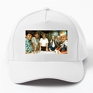 The Brady Bunch Iconic Sitcom The Brady Bunch Hats & Caps