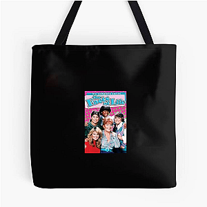 The Brady Bunch Unforgettable Laughter The Brady Bunch Bags