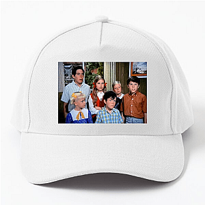 The Brady Bunch Sunshine Day The Brady Bunch Hats & Caps