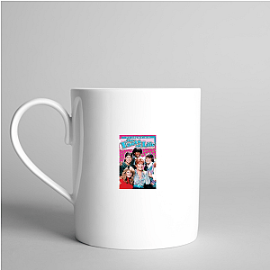 The Brady Bunch Unforgettable Laughter The Brady Bunch Mugs