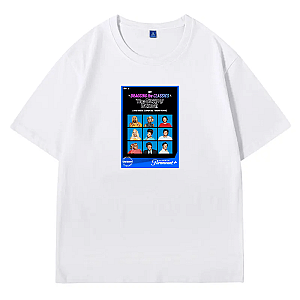 The Brady Bunch Blended Family Fun The Brady Bunch T-Shirts