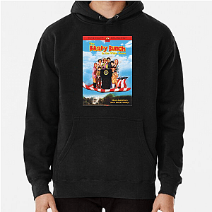 The Brady Bunch My Favorite Sitcom The Brady Bunch Hoodies