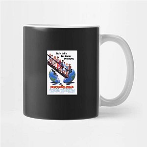 The Brady Bunch Groovy Times The Brady Bunch Mugs