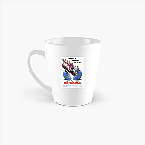 The Brady Bunch Groovy Times The Brady Bunch Mugs
