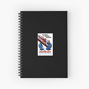 The Brady Bunch Groovy Times The Brady Bunch Notebook