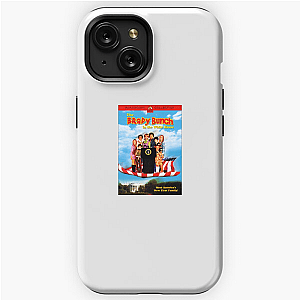 The Brady Bunch My Favorite Sitcom The Brady Bunch Samsung Cases